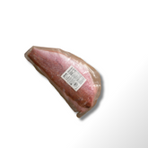 Red Snapper Fillet by Java - Certified Kosher Product, A Favorite for Kosher Families for Everyday Cooking